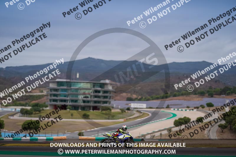 motorbikes;no limits;october 2019;peter wileman photography;portimao;portugal;trackday digital images